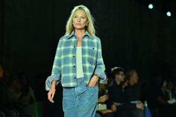 kate moss bottega veneta