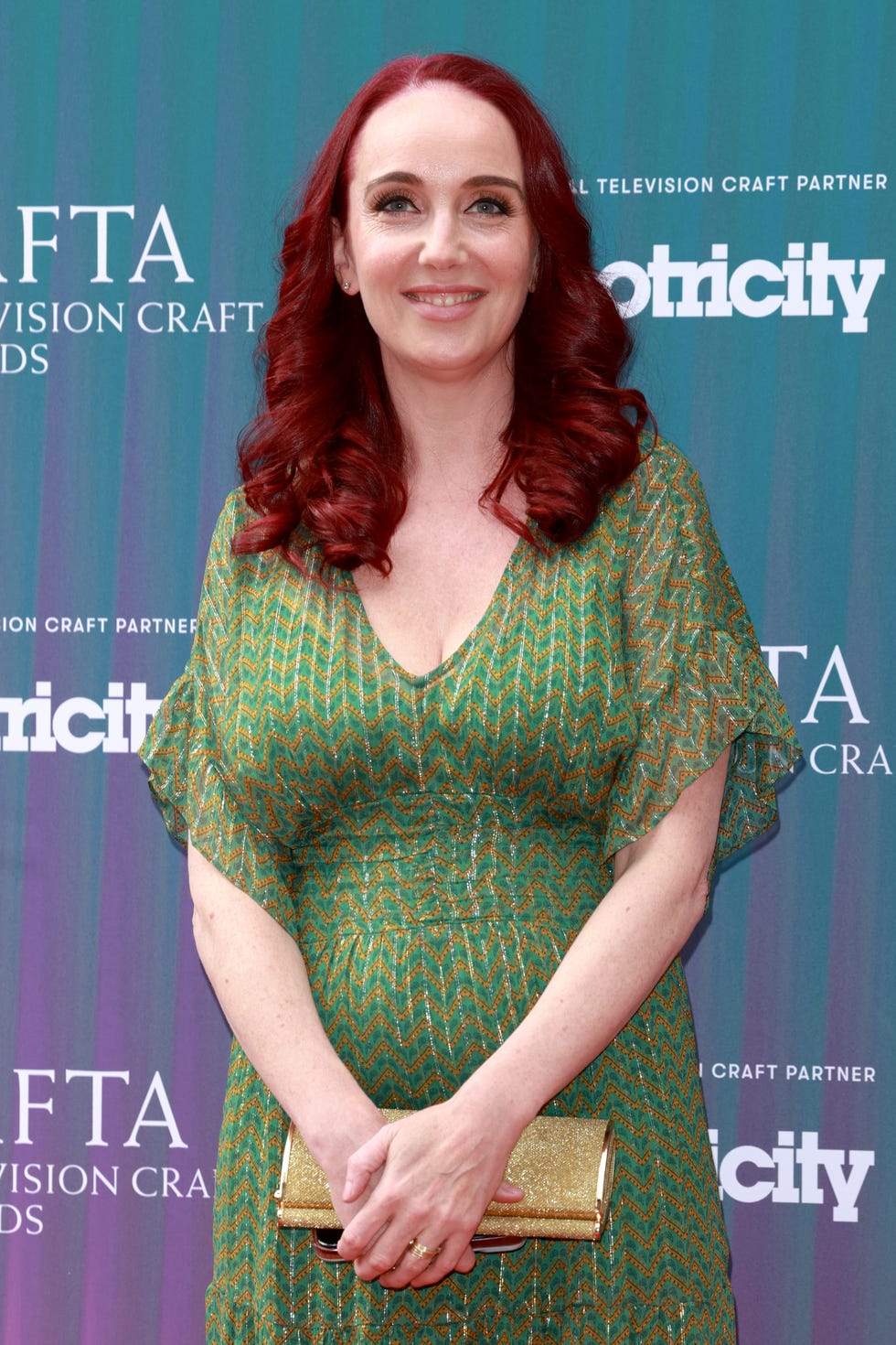 kate oates