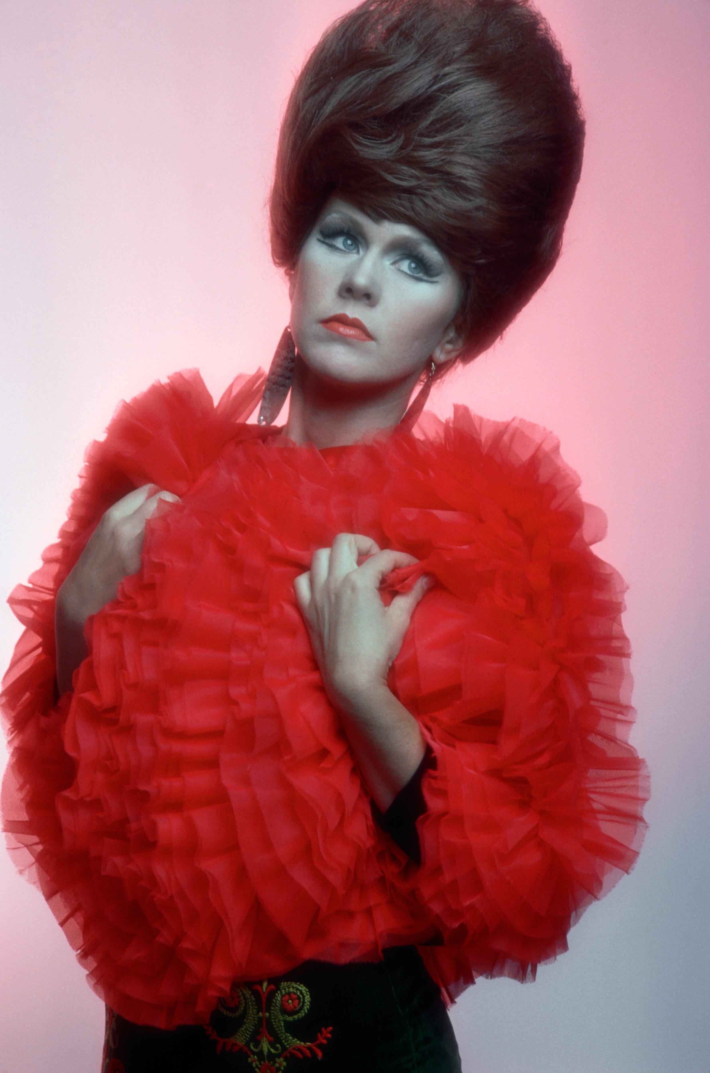 kate-pierson-singer-and-musician-for-the-new-wave-group-the-news-photo-1579036236.jpg