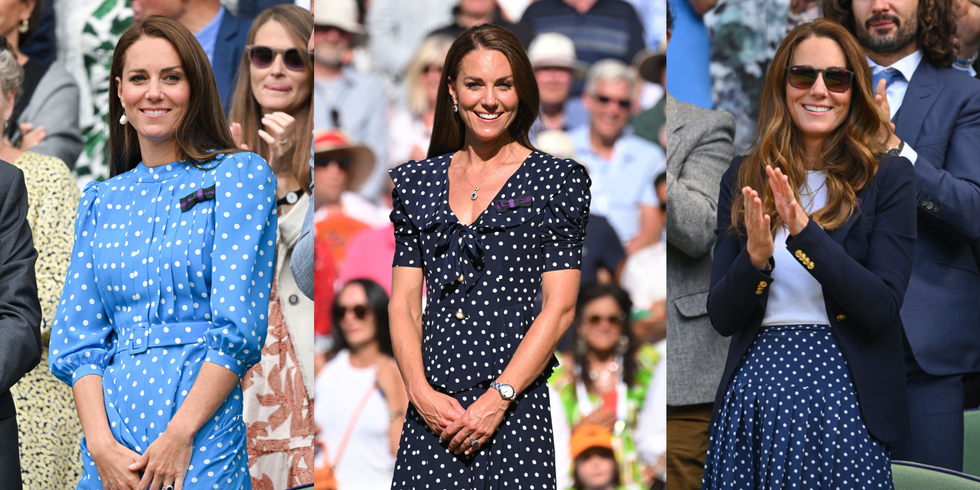 katy perry orlando bloom wimbledon