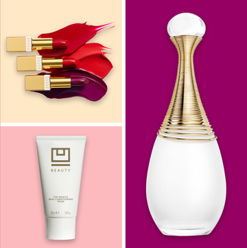 kate's beauty picks