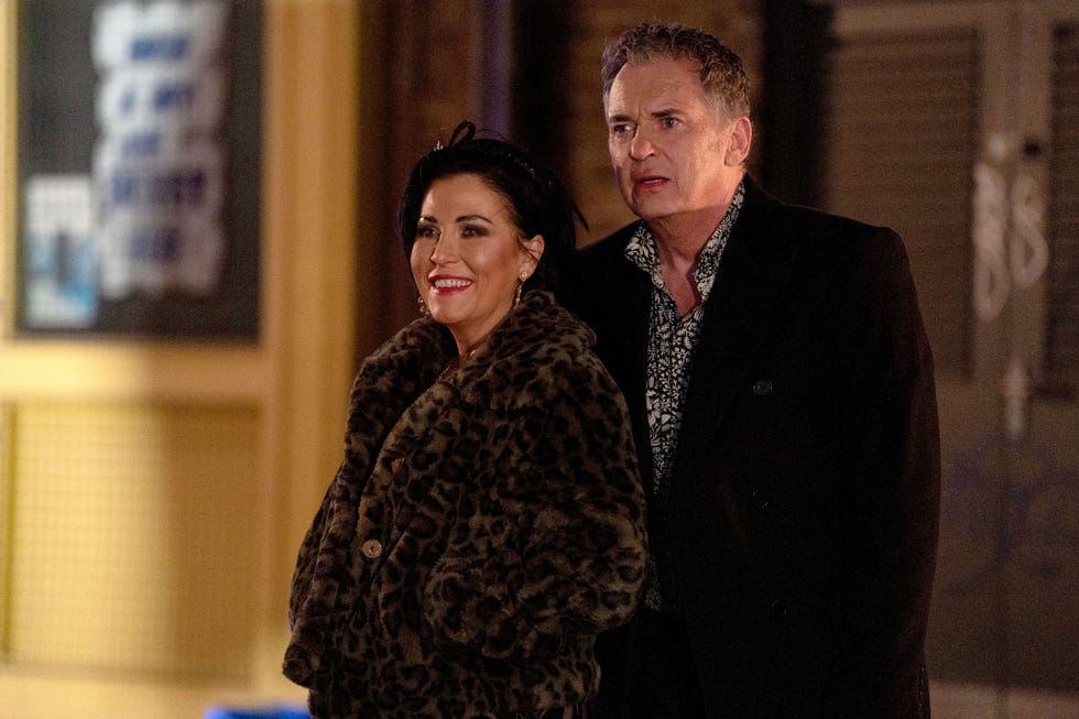 kat slater, alfie moon, eastenders