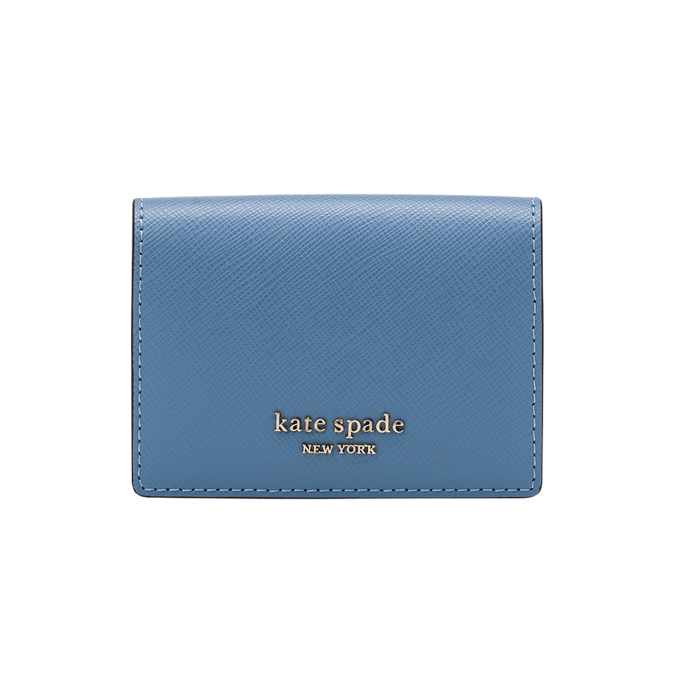 ケイト・スペード ニューヨーク（KATE SPADE NEW YORK）新作財布【2022