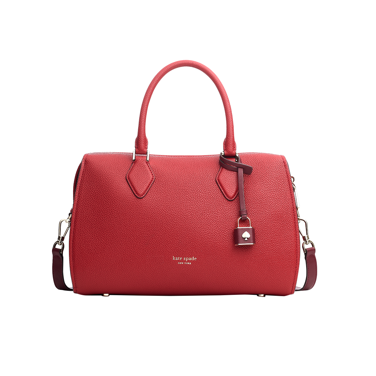 ケイト・スペード ニューヨーク（KATE SPADE NEW YORK）新作バッグ