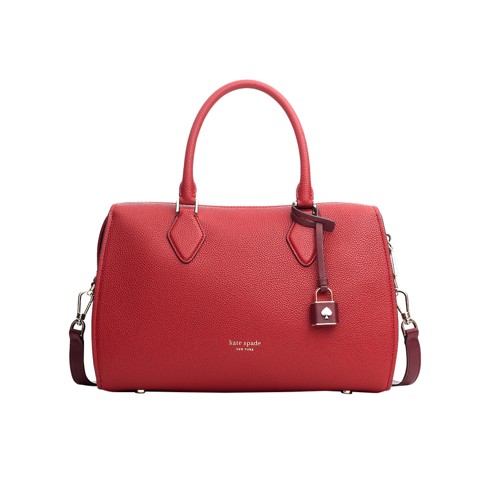 ケイト・スペード ニューヨーク（KATE SPADE NEW YORK）新作バッグ