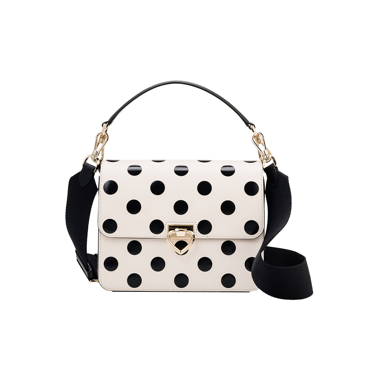 ケイト・スペード ニューヨーク（KATE SPADE NEW YORK）新作バッグ