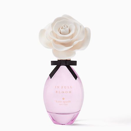 Perfume, Product, Pink, Cosmetics, Flower, Rose, Beige, Petal, Plant, Liquid, 
