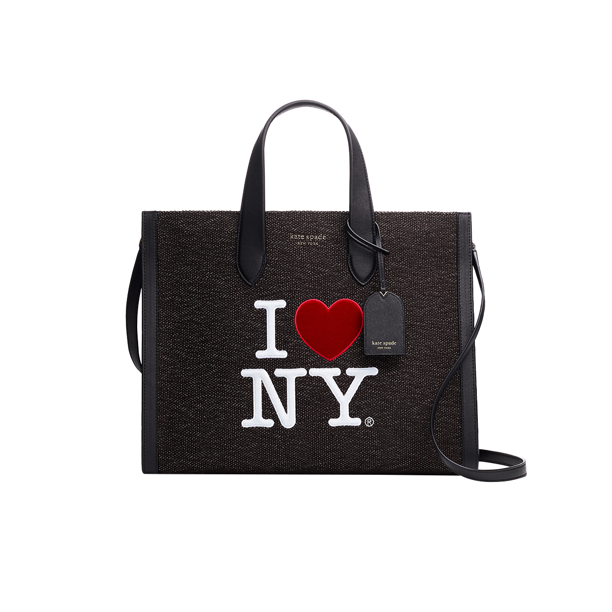 ケイト・スペード ニューヨーク（KATE SPADE NEW YORK）新作 