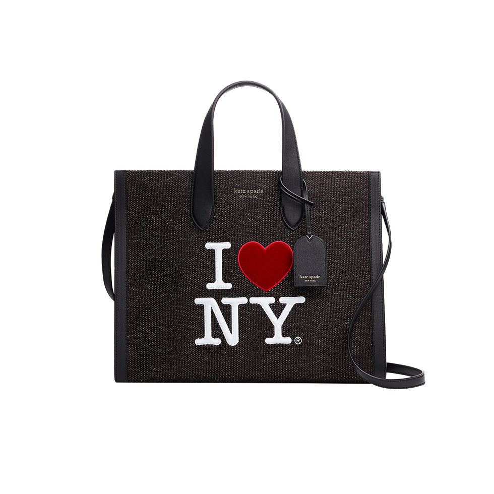 ケイト・スペード ニューヨーク（KATE SPADE NEW YORK）新作バッグ 