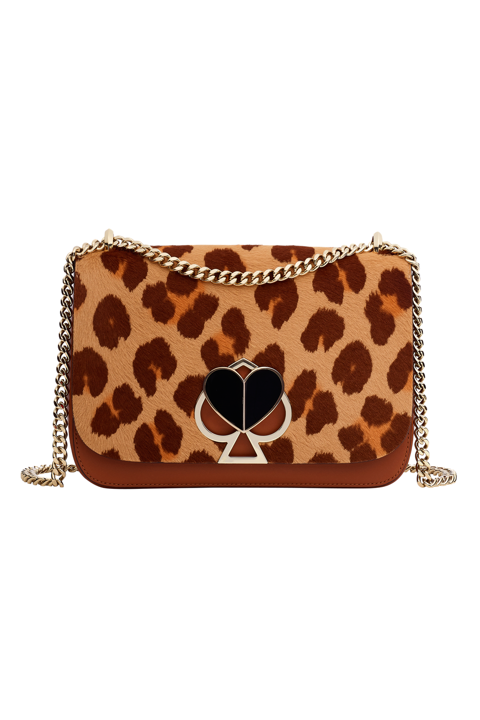 ケイト・スペード ニューヨーク(KATE SPADE NEW YORK)新作 ケイト・スペード ニューヨーク(KATE SPADE NEW YORK)新作