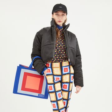ケイト・スペード ニューヨーク(KATE SPADE NEW YORK