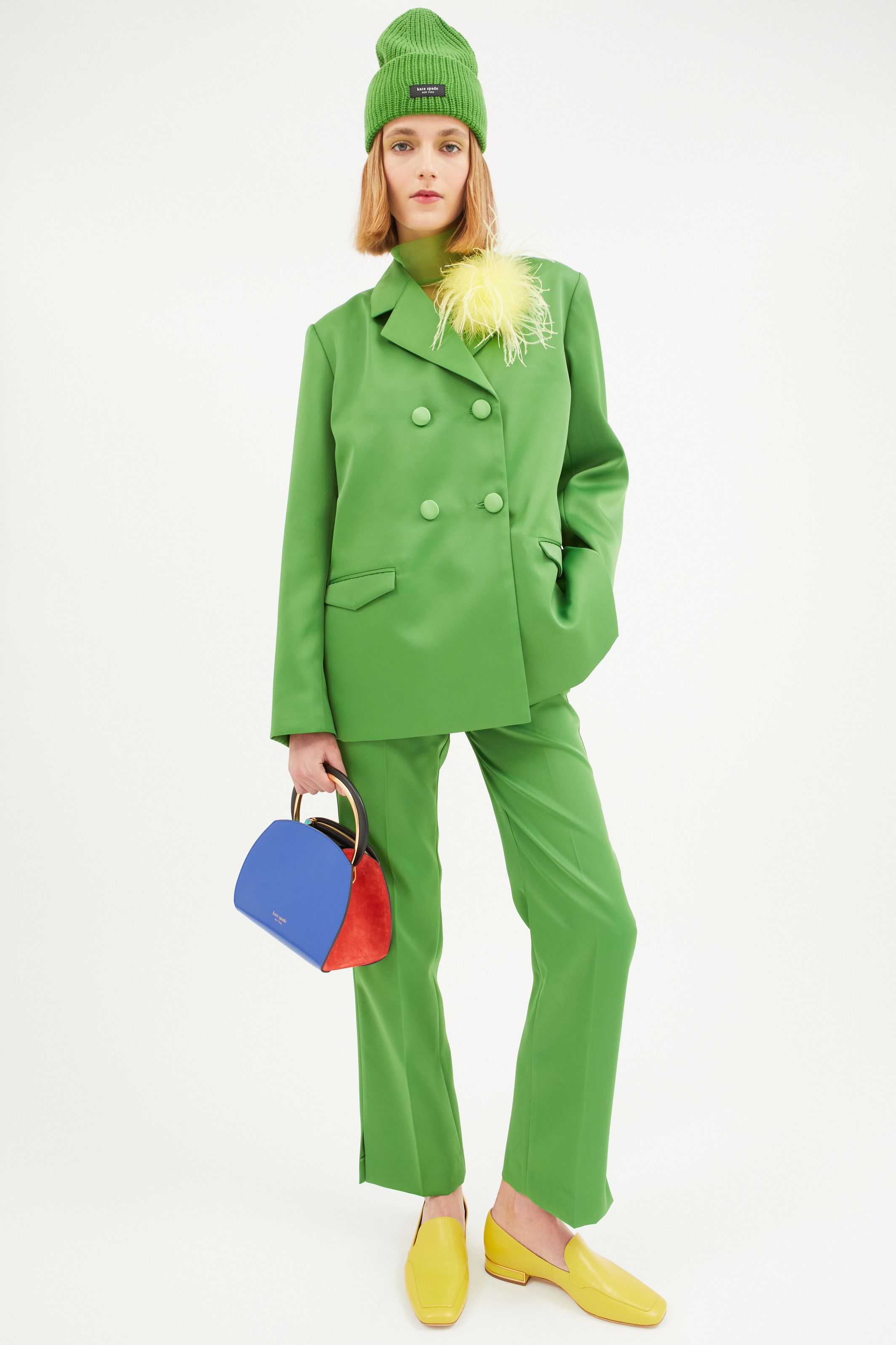 ケイト・スペード ニューヨーク（KATE SPADE NEW YORK