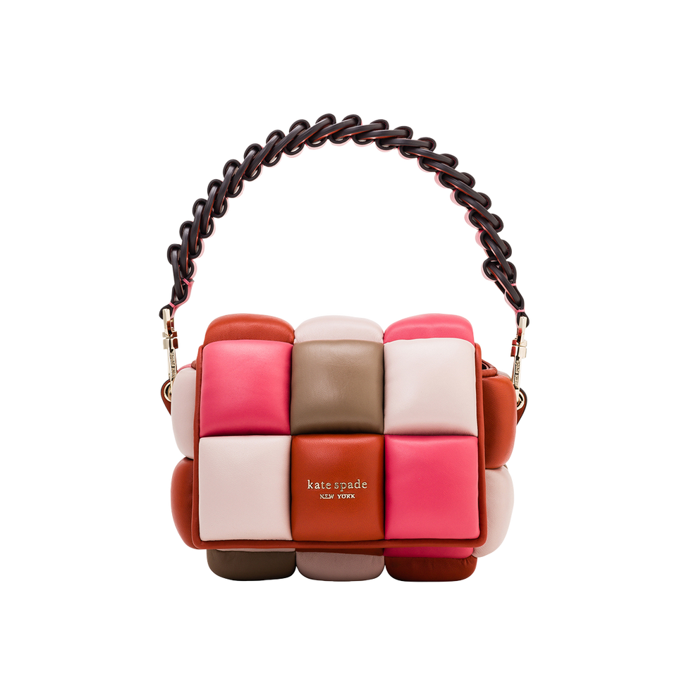 ケイト・スペード ニューヨーク（KATE SPADE NEW YORK）新作バッグ