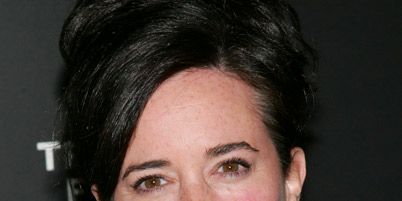 Kate Spade's Exuberant Life Remembered by Fashion Friends
