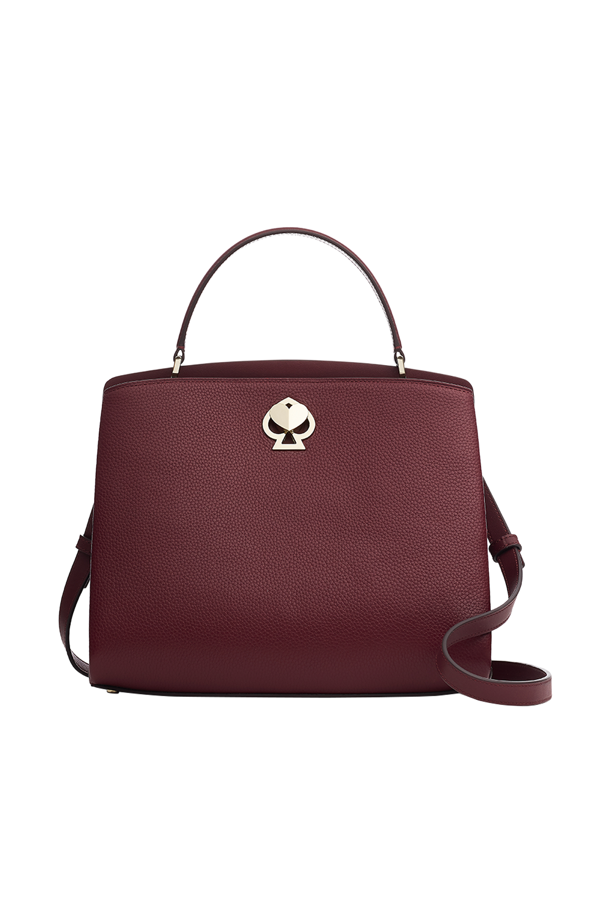 kate-spade-7-1561106200.png kate-spade-7-1561106200.png