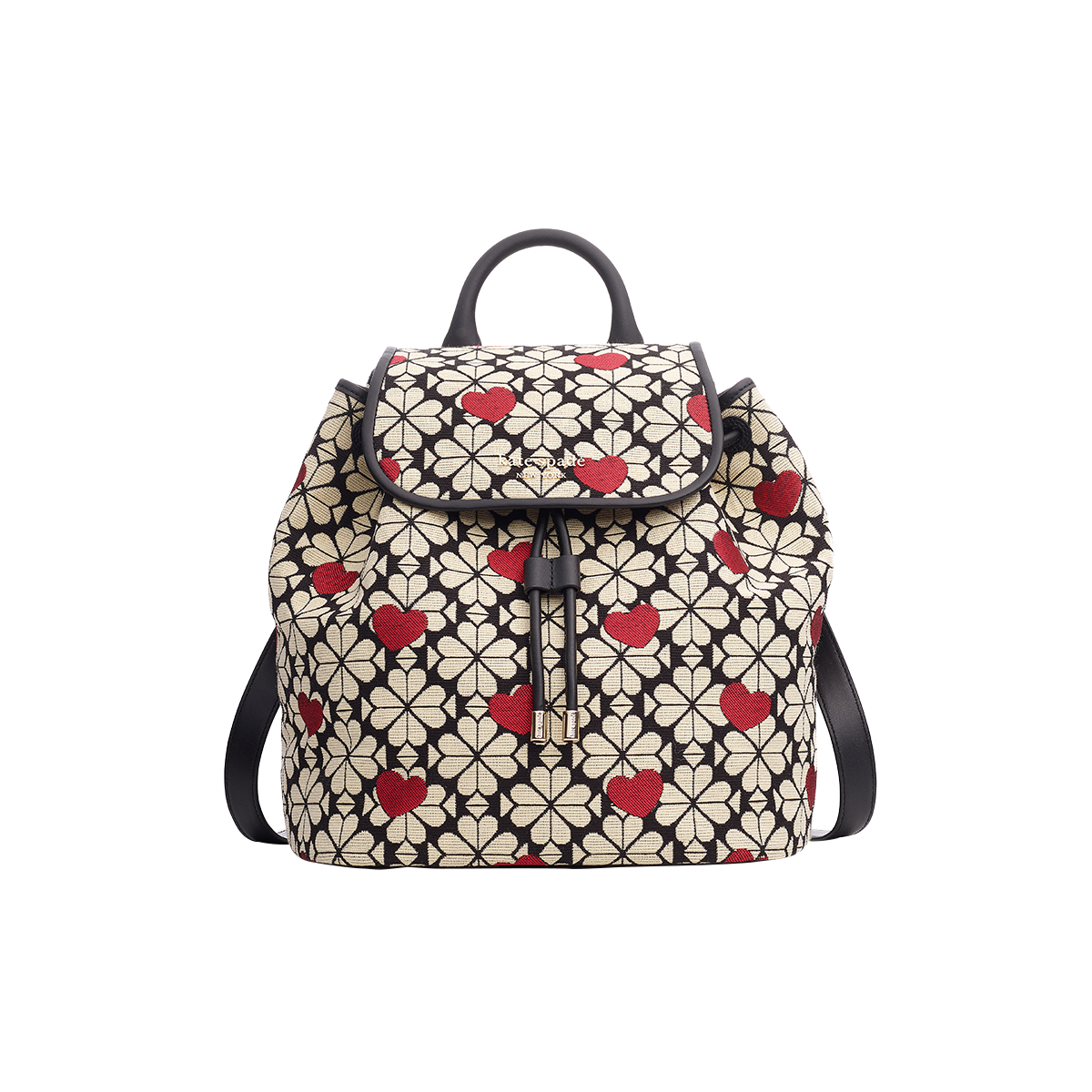 ケイト・スペード ニューヨーク（KATE SPADE NEW YORK）新作バッグ