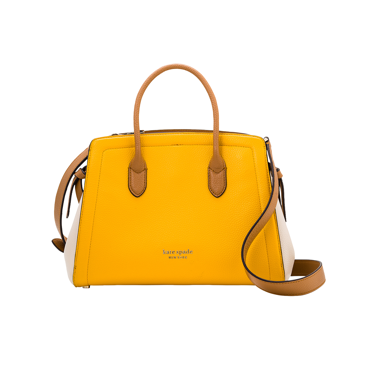 ケイト・スペード ニューヨーク（KATE SPADE NEW YORK）新作バッグ