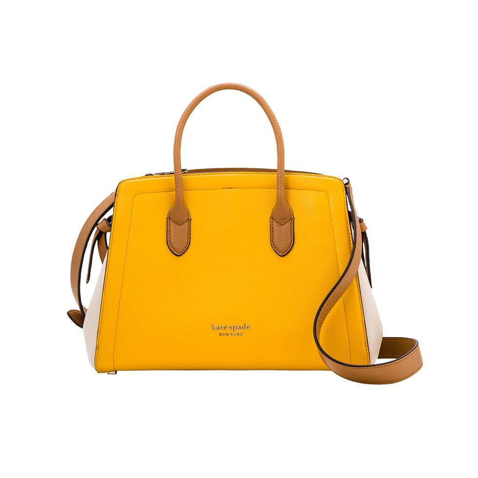 ケイト・スペード ニューヨーク（KATE SPADE NEW YORK）新作バッグ