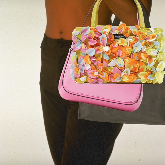 kate spade new york Heart Bags & Handbags for Women for sale