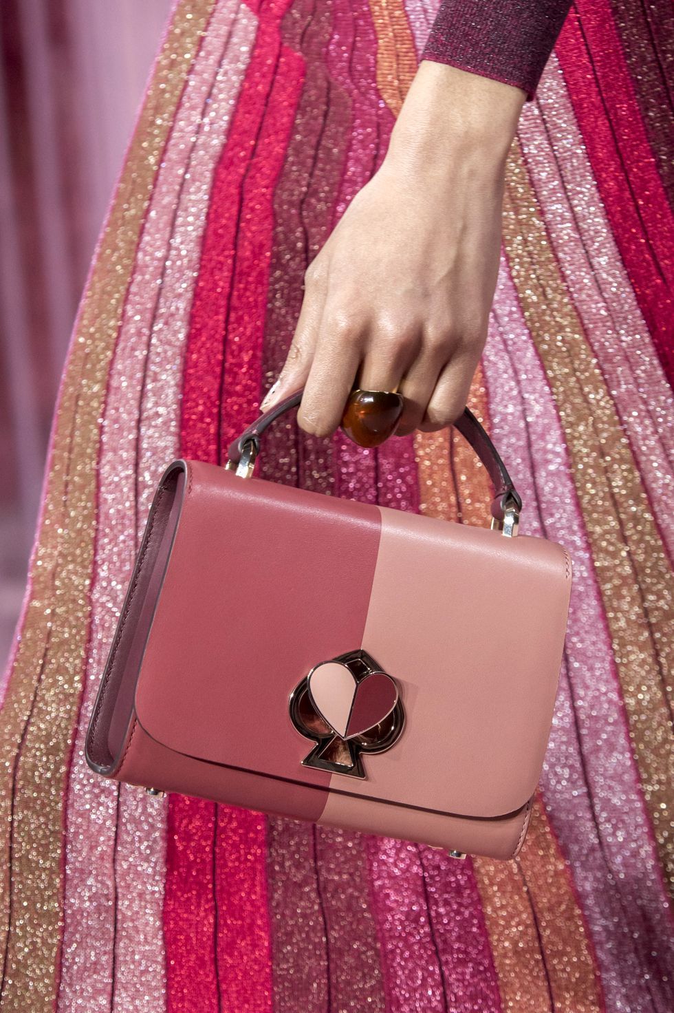 The Best Bags To Wear This Fall 2019 — WOAHSTYLE