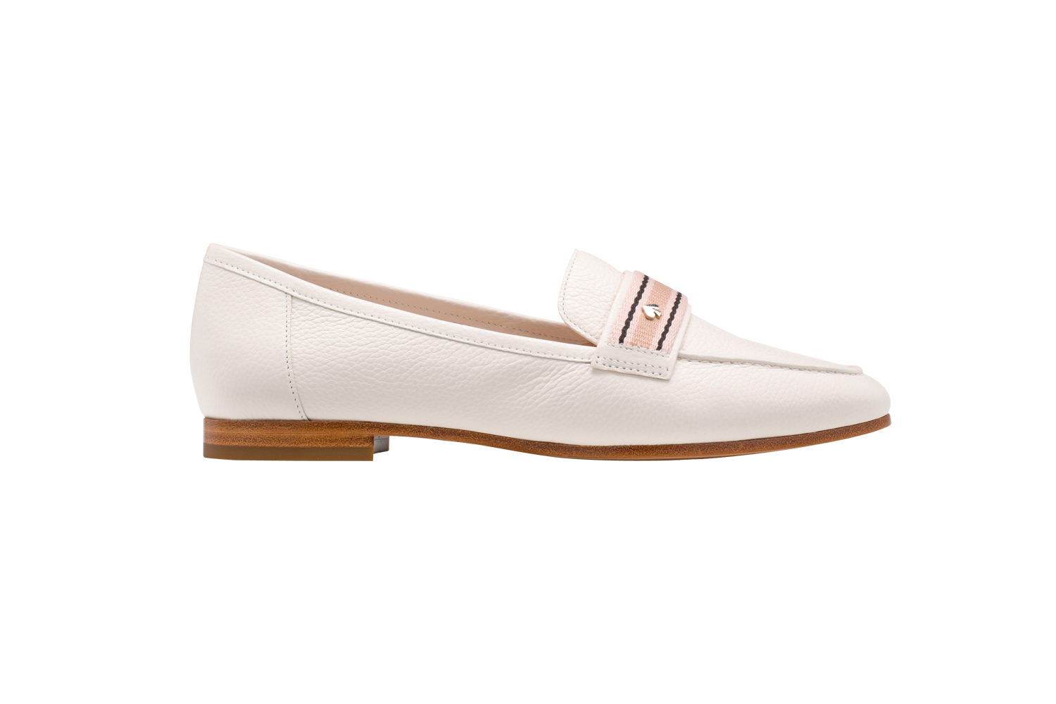 ケイト・スペード ニューヨーク（KATE SPADE NEW YORK）新作