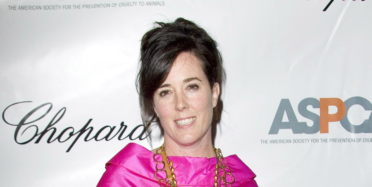 Ulta Beauty Apologizes for ‘Insensitive’ Kate Spade Email