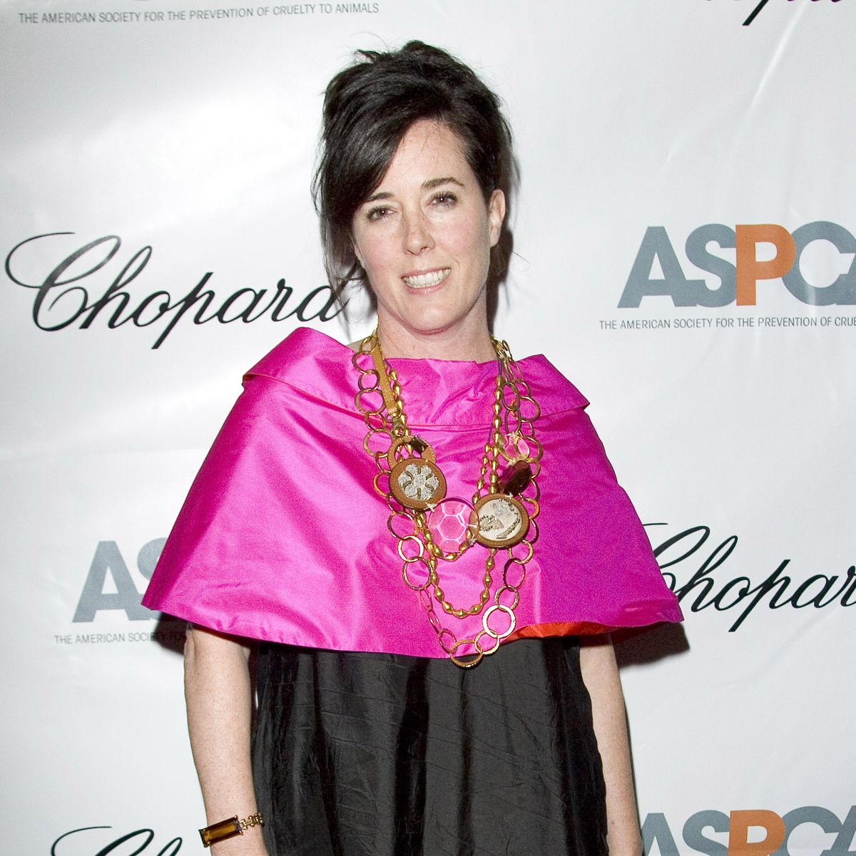 Ulta Beauty Apologizes for 'Insensitive' Kate Spade Email