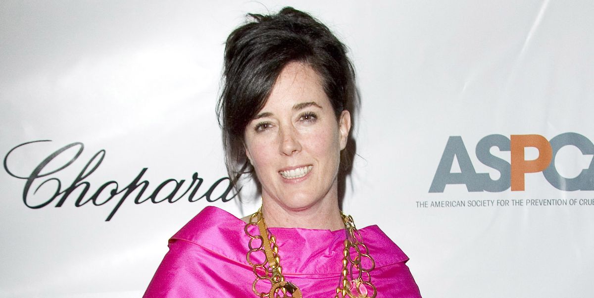 Ulta Beauty Apologizes for ‘Insensitive’ Kate Spade Email