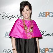 kate spade ulta beauty issues apology following ‘insensitive’ marketing email referencing the late kate spade the tenth annual aspca bergh ball