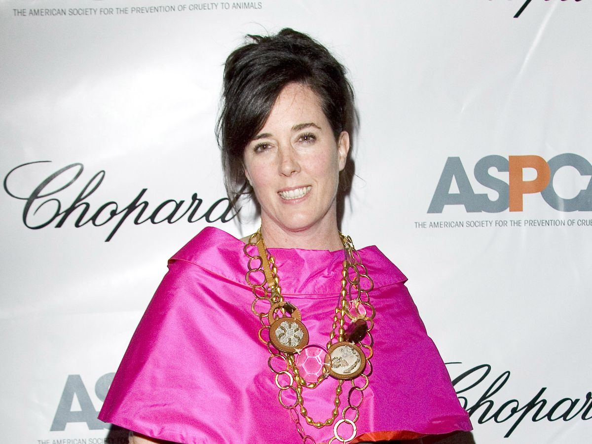 Ulta Beauty Apologizes for 'Insensitive' Kate Spade Email