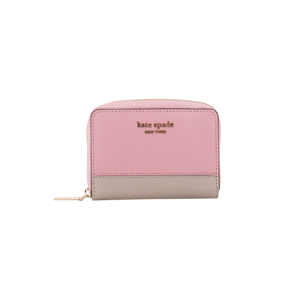 ケイト・スペード ニューヨーク（KATE SPADE NEW YORK）新作財布【2020