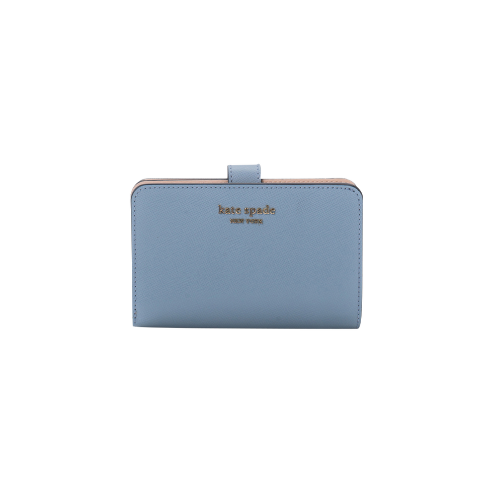新品　ケイトスペードニューヨーク　財布　2023AW KA4243DW004172_fw_thumbM.jpg