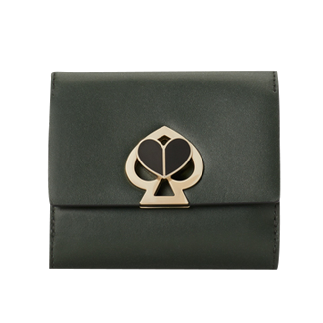 ケイト・スペード ニューヨーク(KATE SPADE NEW YORK)新作財布 ケイト・スペード ニューヨーク(KATE SPADE NEW YORK)新作財布