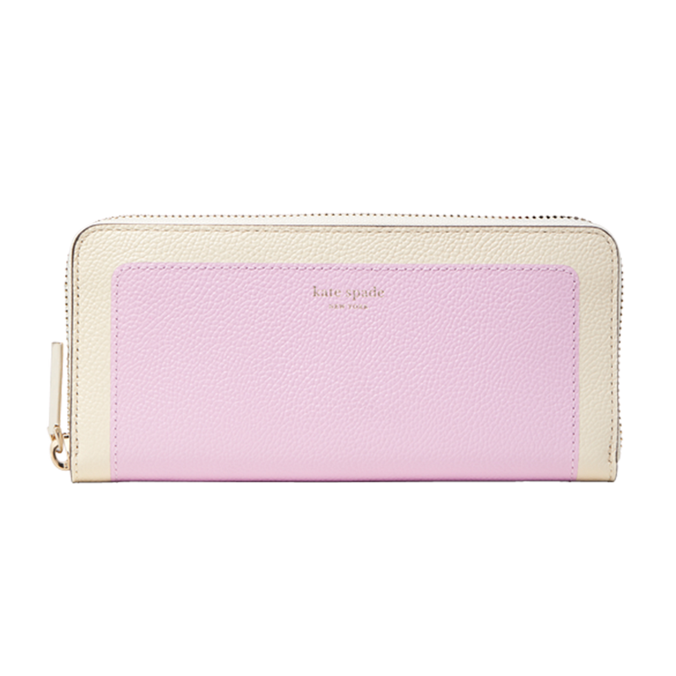 ケイト・スペード ニューヨーク(KATE SPADE NEW YORK)新作財布 ケイト・スペード ニューヨーク(KATE SPADE NEW YORK)新作財布
