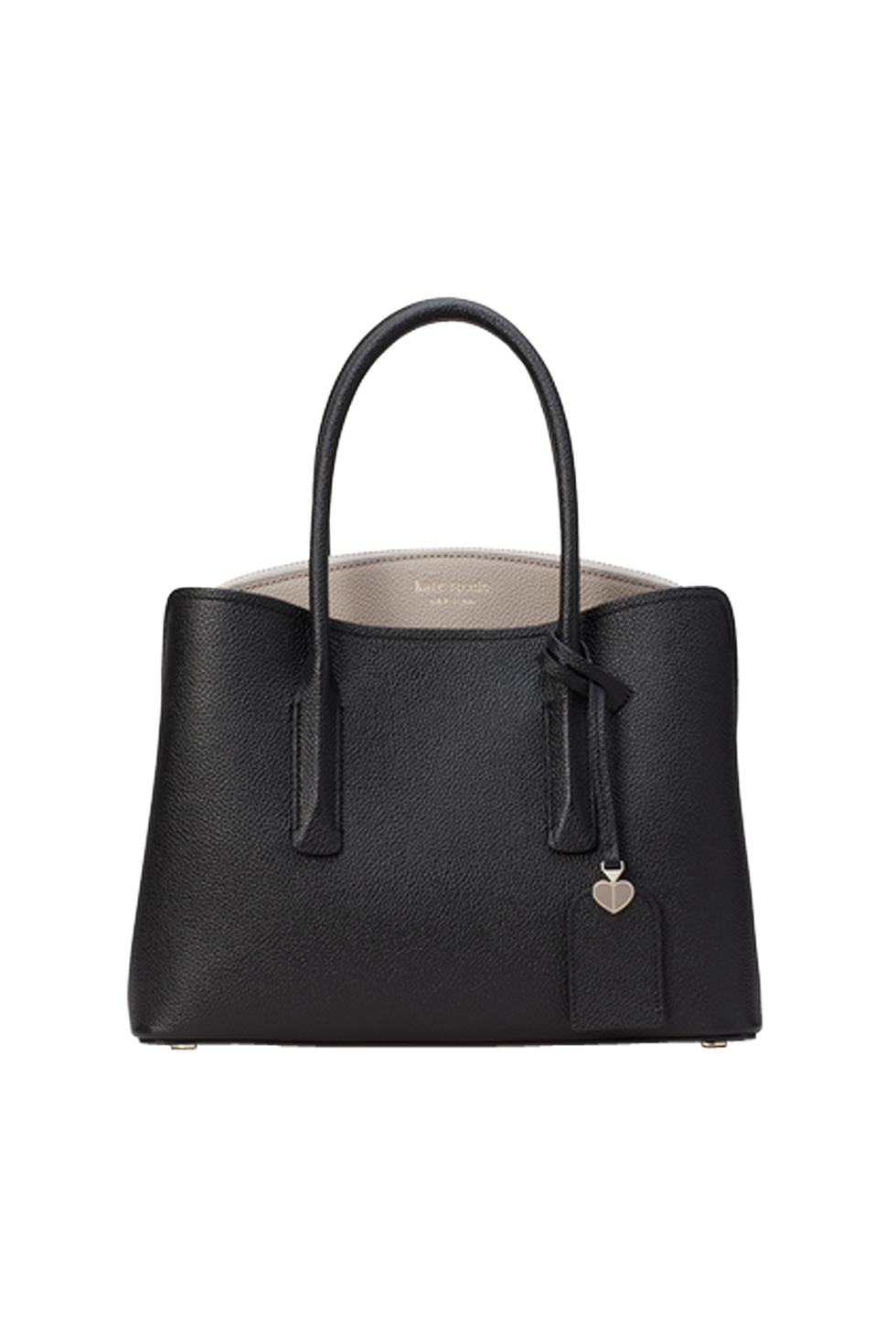 ケイト・スペード ニューヨーク（KATE SPADE NEW YORK）新作