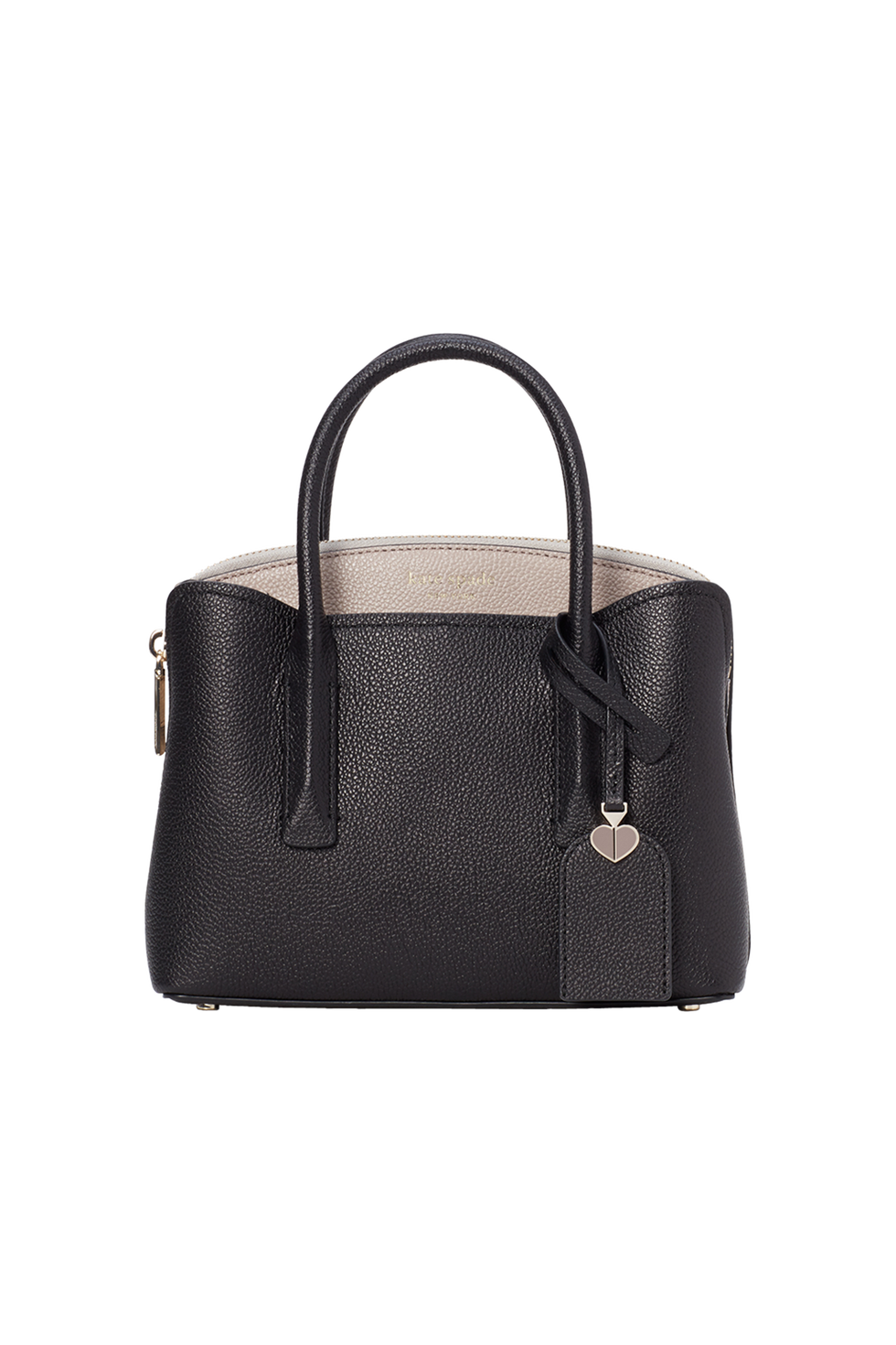 ケイト・スペード ニューヨーク（KATE SPADE NEW YORK）新作