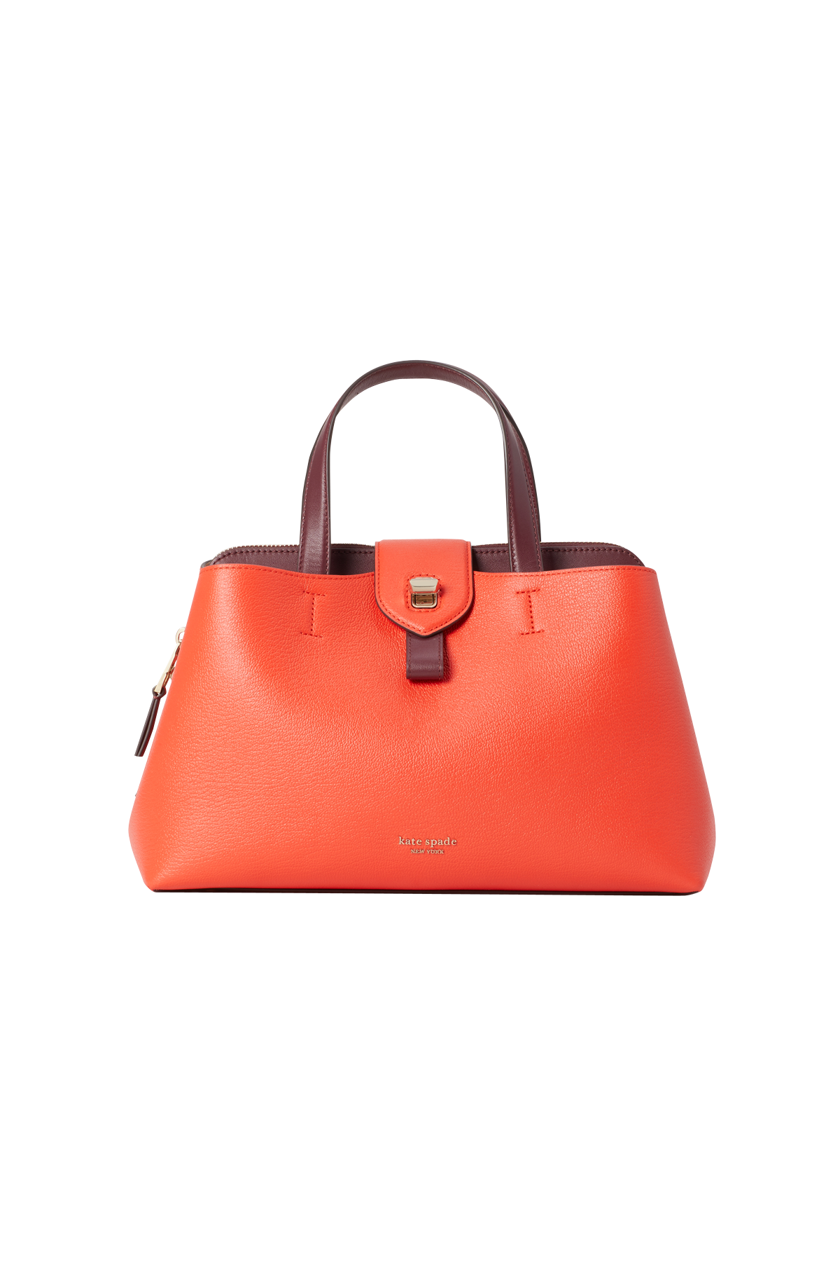 ケイト・スペード ニューヨーク(KATE SPADE NEW YORK)新作 ケイト・スペード ニューヨーク(KATE SPADE NEW YORK)新作