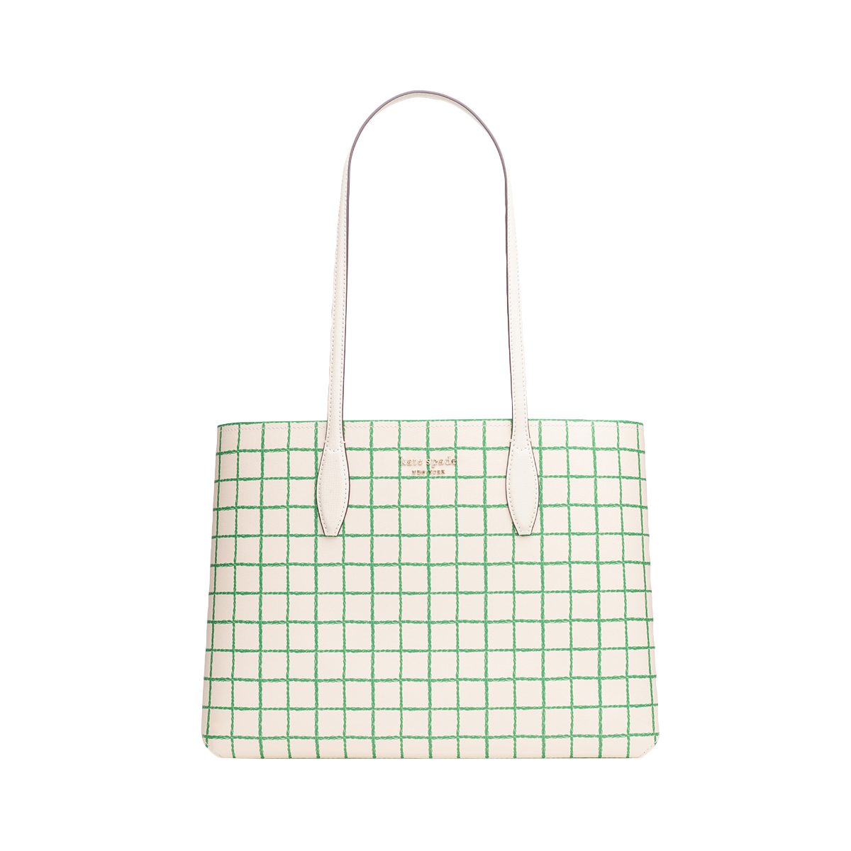 ケイト・スペード ニューヨーク（KATE SPADE NEW YORK）新作