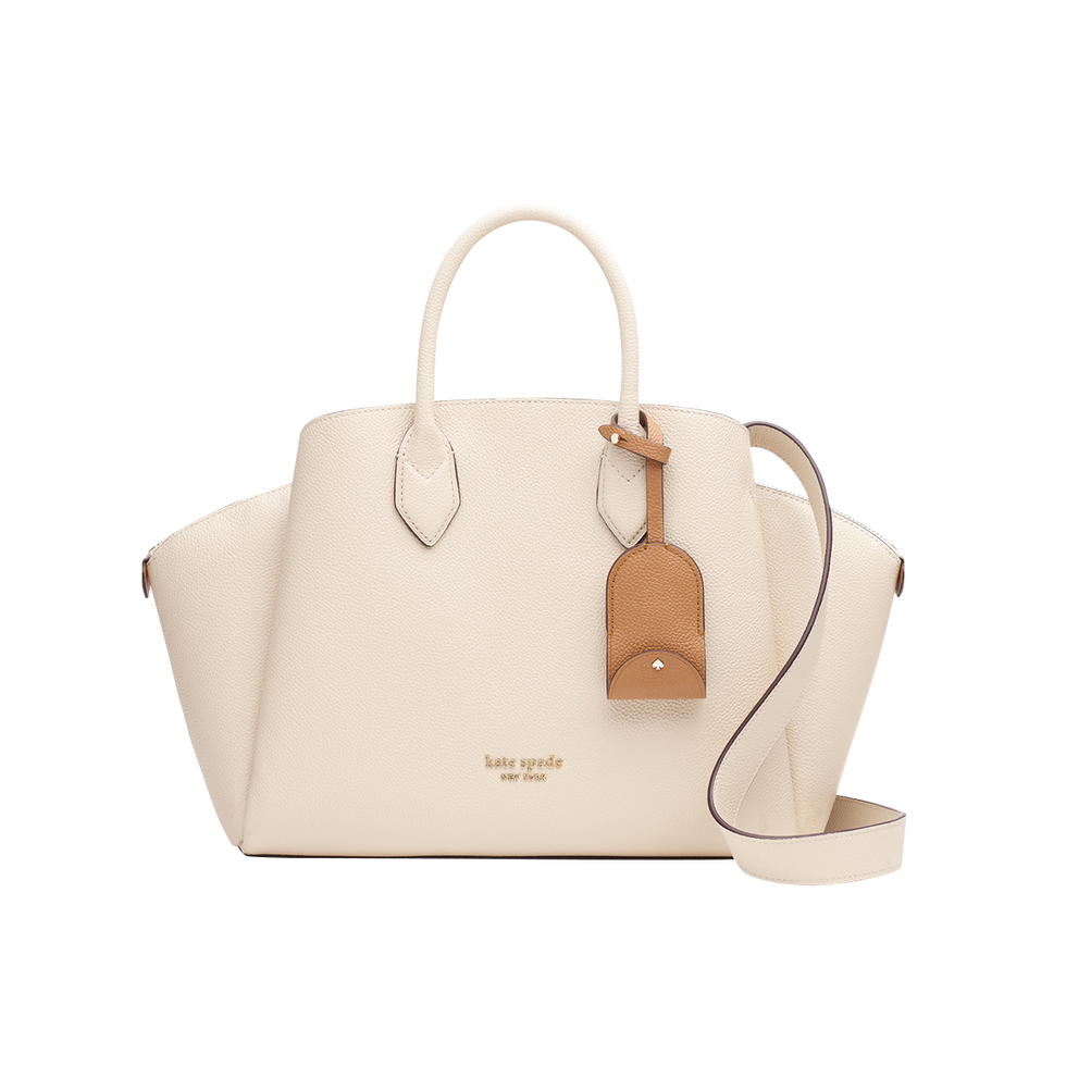 ケイト・スペード ニューヨーク（KATE SPADE NEW YORK）新作