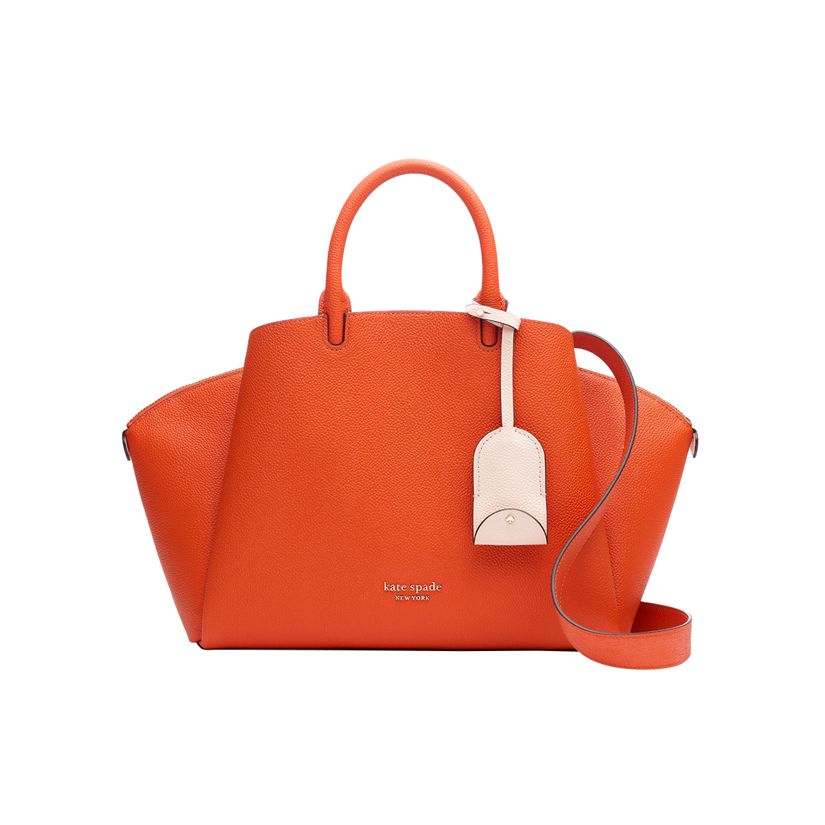 ケイト・スペード ニューヨーク（KATE SPADE NEW YORK）新作