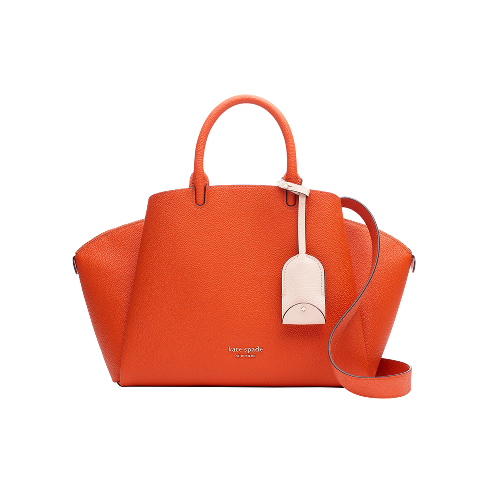 ケイト・スペード ニューヨーク（KATE SPADE NEW YORK）新作バッグ