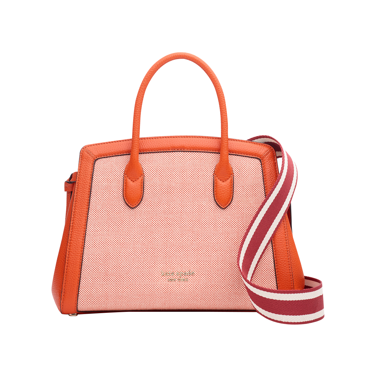 ケイト・スペード ニューヨーク（KATE SPADE NEW YORK）新作バッグ