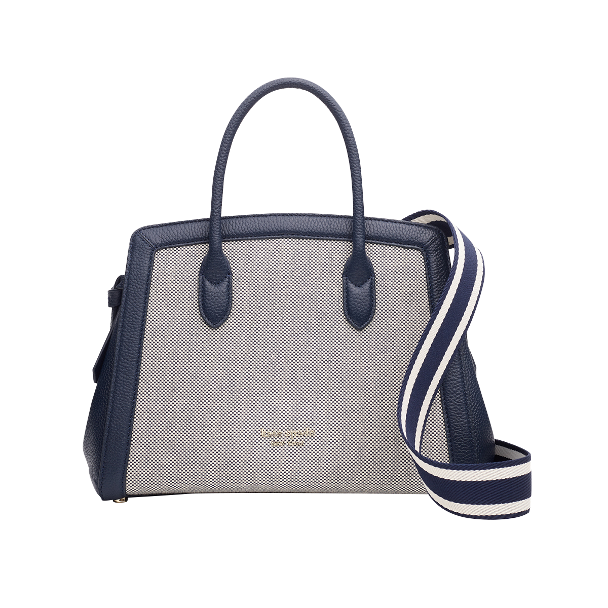 ケイト・スペード ニューヨーク（KATE SPADE NEW YORK）新作