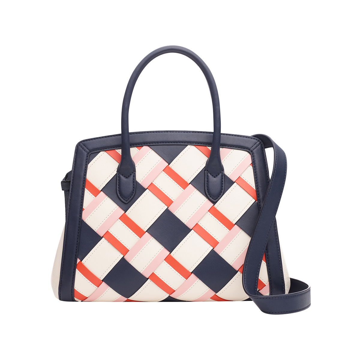 ケイト・スペード ニューヨーク（KATE SPADE NEW YORK）新作バッグ 