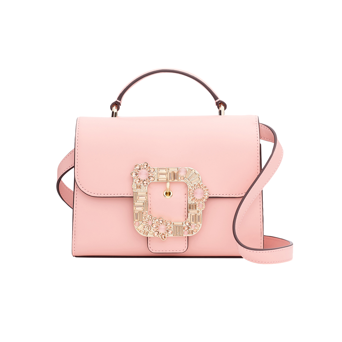 ケイト・スペード ニューヨーク（KATE SPADE NEW YORK）新作バッグ