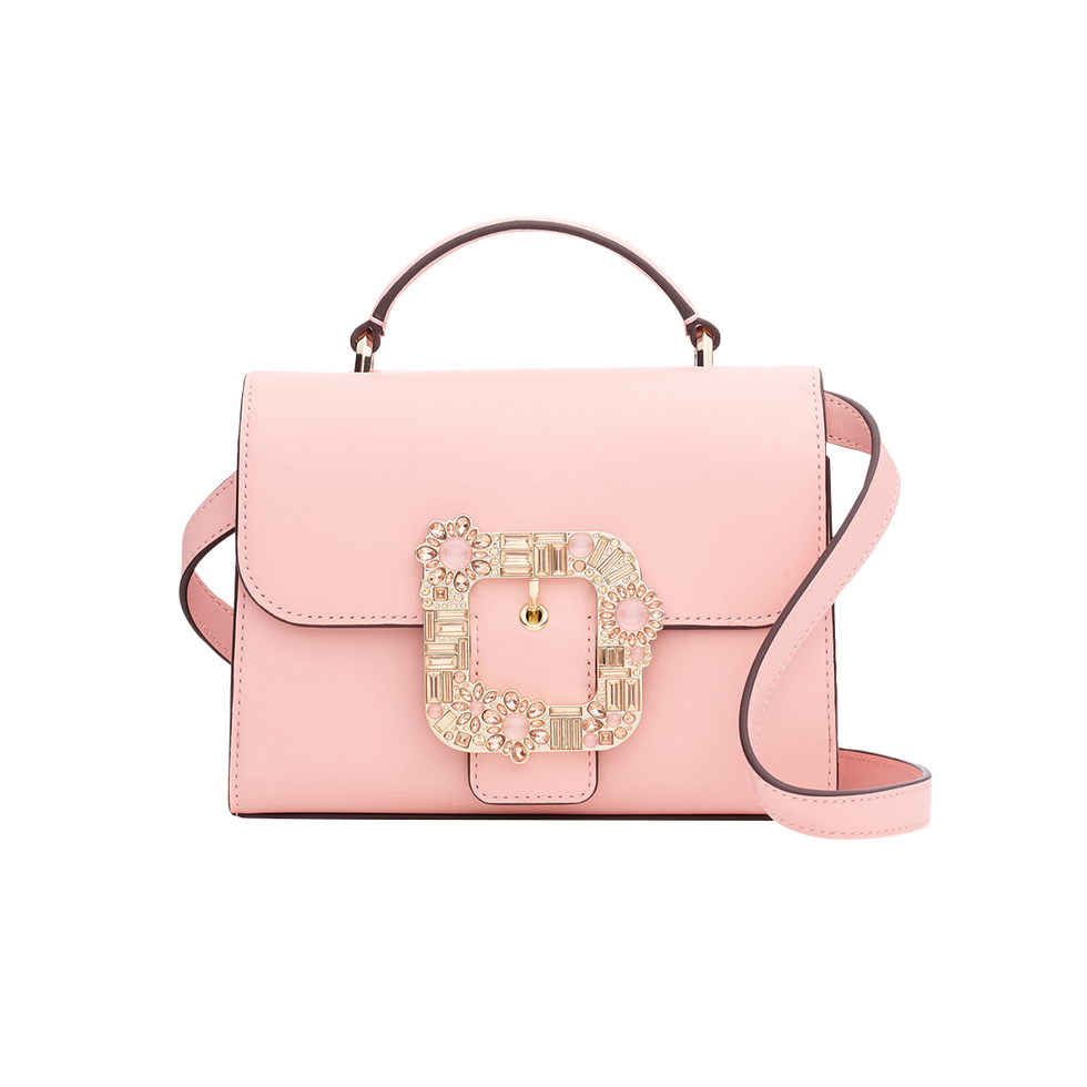 ケイト・スペード ニューヨーク（KATE SPADE NEW YORK）新作バッグ