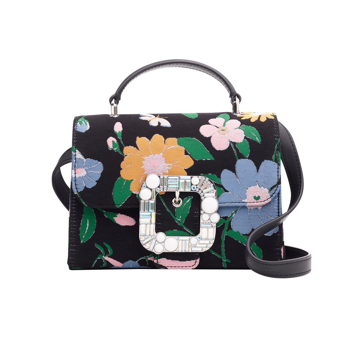 ケイト・スペード ニューヨーク（KATE SPADE NEW YORK）新作