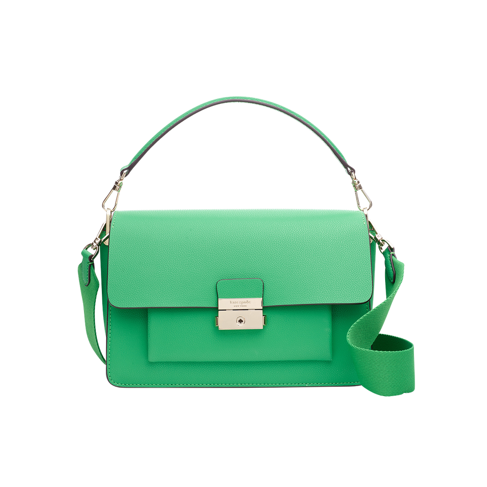 ケイト・スペード ニューヨーク（KATE SPADE NEW YORK）新作
