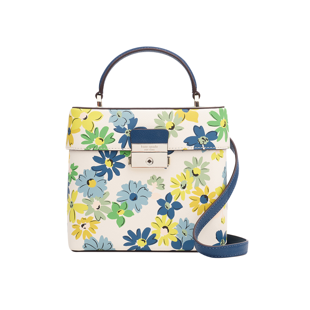 ケイト・スペード ニューヨーク（KATE SPADE NEW YORK）新作バッグ【2022春夏】