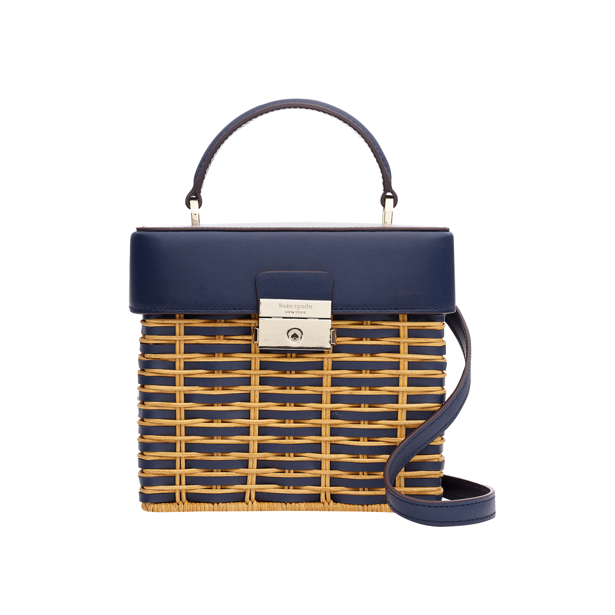 ケイト・スペード ニューヨーク（KATE SPADE NEW YORK）新作
